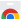 Chrome Browser icon
